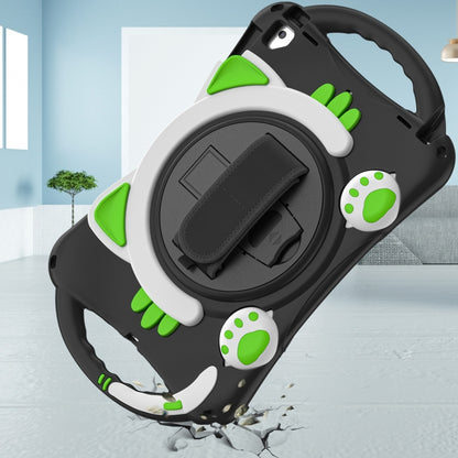 EDA001776401D_2.jpg@1ab57e27715f28f24e52d176f46ce17e