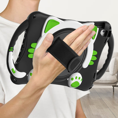 EDA001776401D_4.jpg@402550156350bcbfe1c58c349551055a