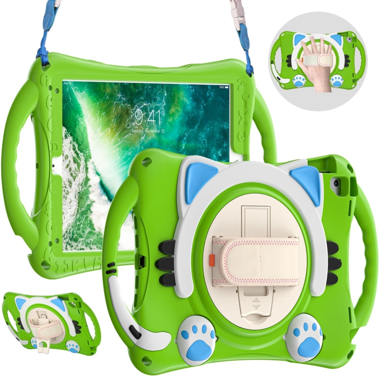 EDA001776401E.jpg@445d05c5415104485f21272a781c33db