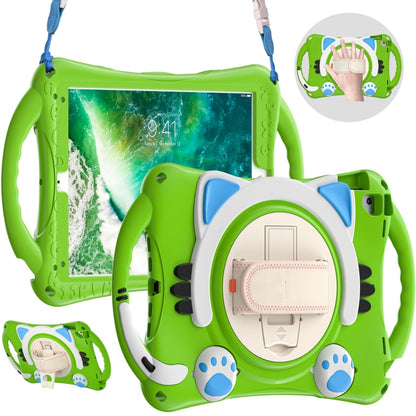 EDA001776401E.jpg@445d05c5415104485f21272a781c33db