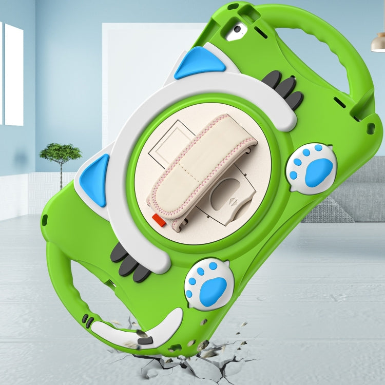 EDA001776401E_2.jpg@4e2a748f861c129b5e14afc5527013d6