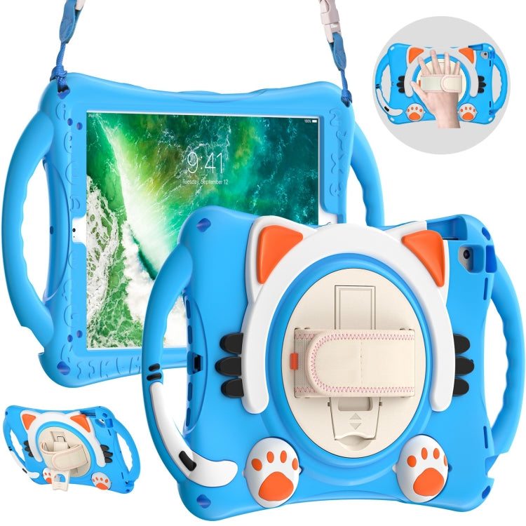 EDA001776401F.jpg@6fb007fe0315645c8b8f23dac04c6d9e