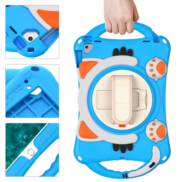 EDA001776401F_1.jpg@fb3d5f21a48bca0d120727a6223d2e7d