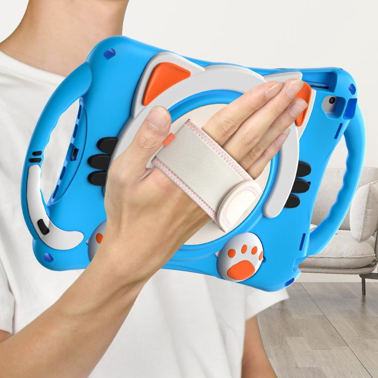 EDA001776401F_4.jpg@d7f9f0c3848937313499a960512a8ba5