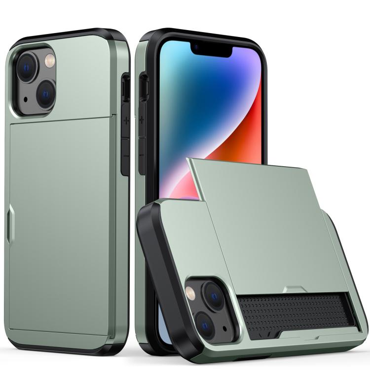 EDA001798702F.jpg@20ce9f24c14ddf0780e14a2b3fa45050