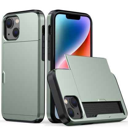 EDA001798702F.jpg@20ce9f24c14ddf0780e14a2b3fa45050