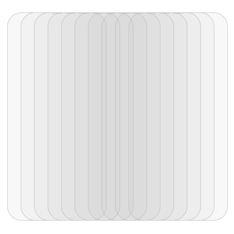 EDA001833203_1.jpg@e5f85e07f79e677985258f3ceb4ced6f