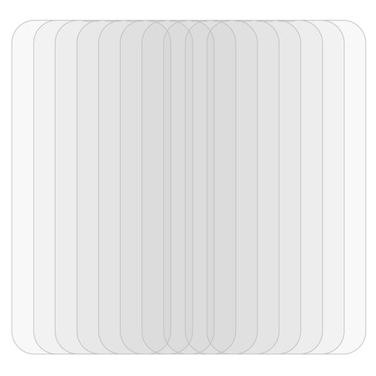 EDA001833203_1.jpg@e5f85e07f79e677985258f3ceb4ced6f