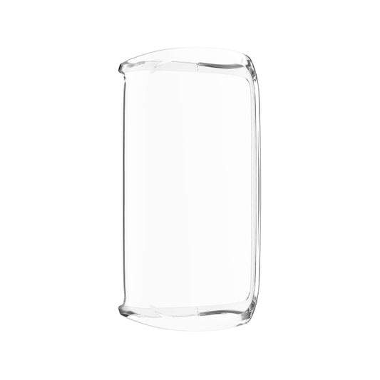 EDA001845201A_1.jpg@a9d18dbedbccdad8f3a51a1c1535cf83