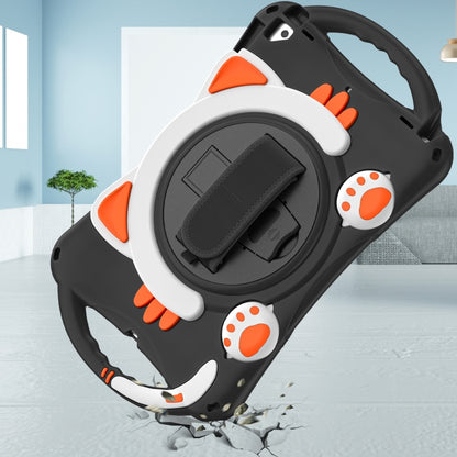 EDA001875601B_2.jpg@dc0472f88ce689a5768f9840ea47b70d