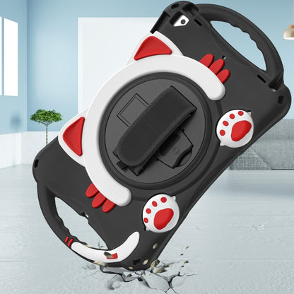 EDA001875601C_2.jpg@ec30aab3f3b7cf37c077b79a83f35ba1