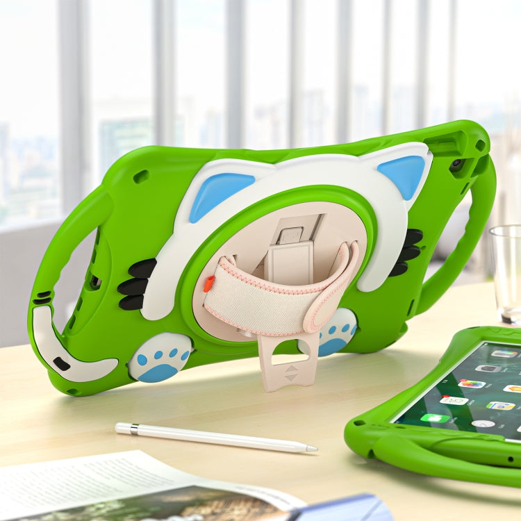 EDA001875601E_6.jpg@f5a00a68668e6a3a67e39ebe792c70f0