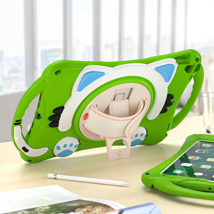 EDA001875601E_6.jpg@f5a00a68668e6a3a67e39ebe792c70f0