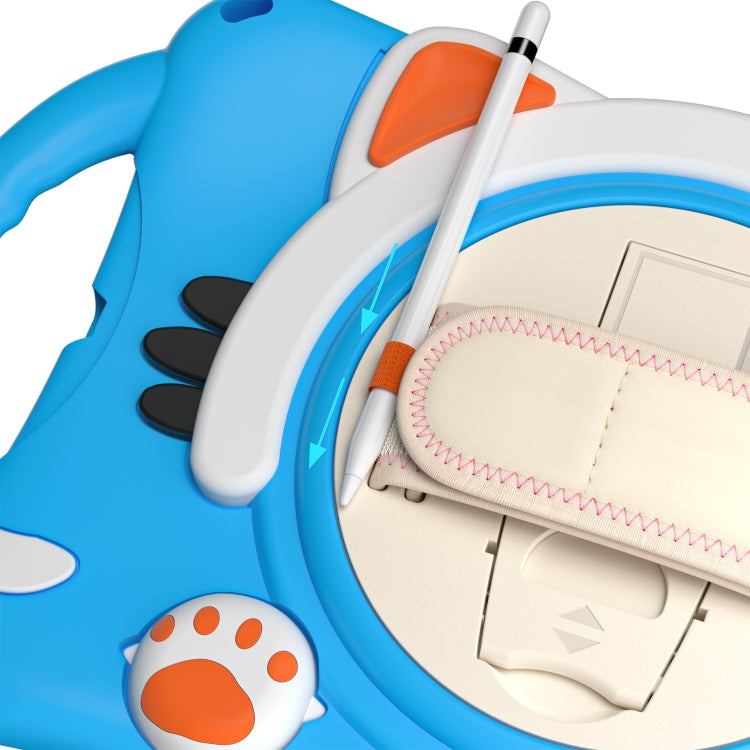 EDA001875601F_3.jpg@69542d9311b7864f8692ea50e3a6c106