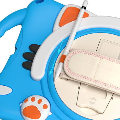 EDA001875601F_3.jpg@69542d9311b7864f8692ea50e3a6c106