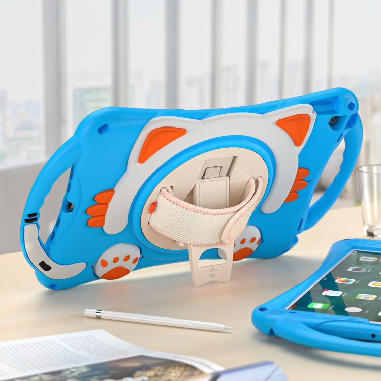 EDA001875601F_6.jpg@5715b0dcb108fd7416078ae0f16d19f1