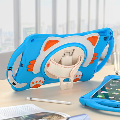 EDA001875601F_6.jpg@5715b0dcb108fd7416078ae0f16d19f1