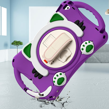 EDA001875601H_2.jpg@e3777ba56c0337330508906a4517b771