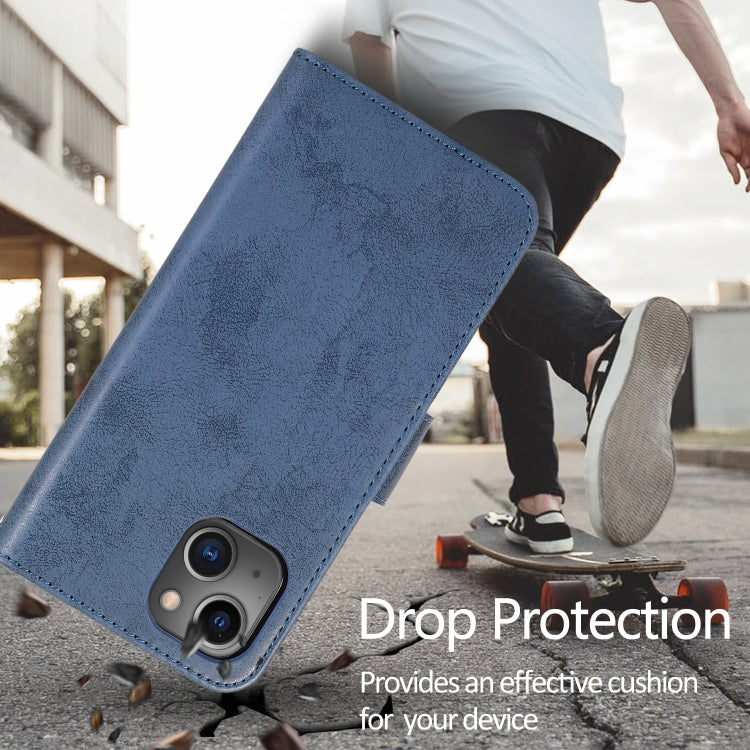 EDA001921801E_3.jpg@dc9ae8f488b8940703488c99650c4437