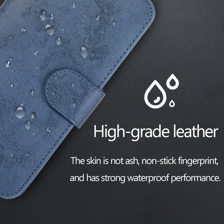 EDA001921801E_4.jpg@f32b161ed24cae63affc586eb6dc0079