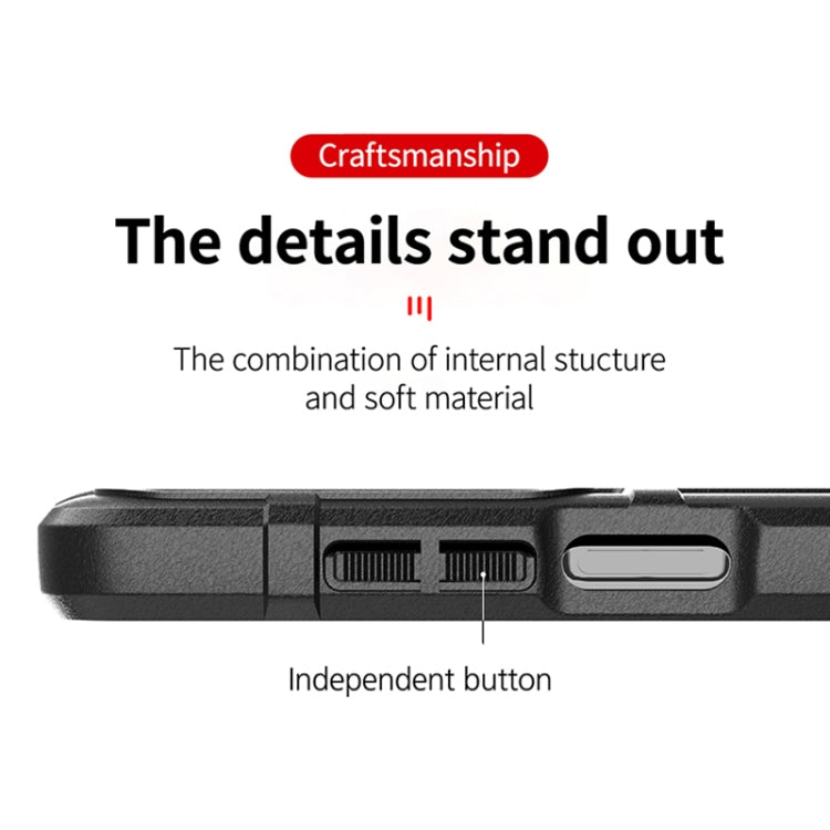 EDA001975803D_4.jpg@d7ccc6115c821a8bfa864dd64db86b43