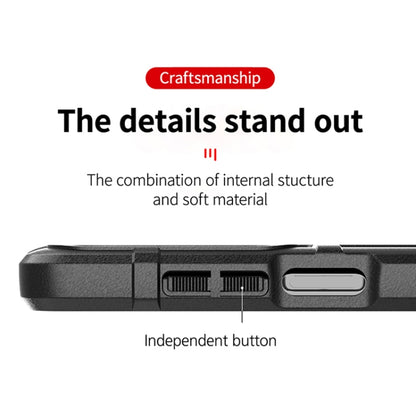 EDA001975803D_4.jpg@d7ccc6115c821a8bfa864dd64db86b43