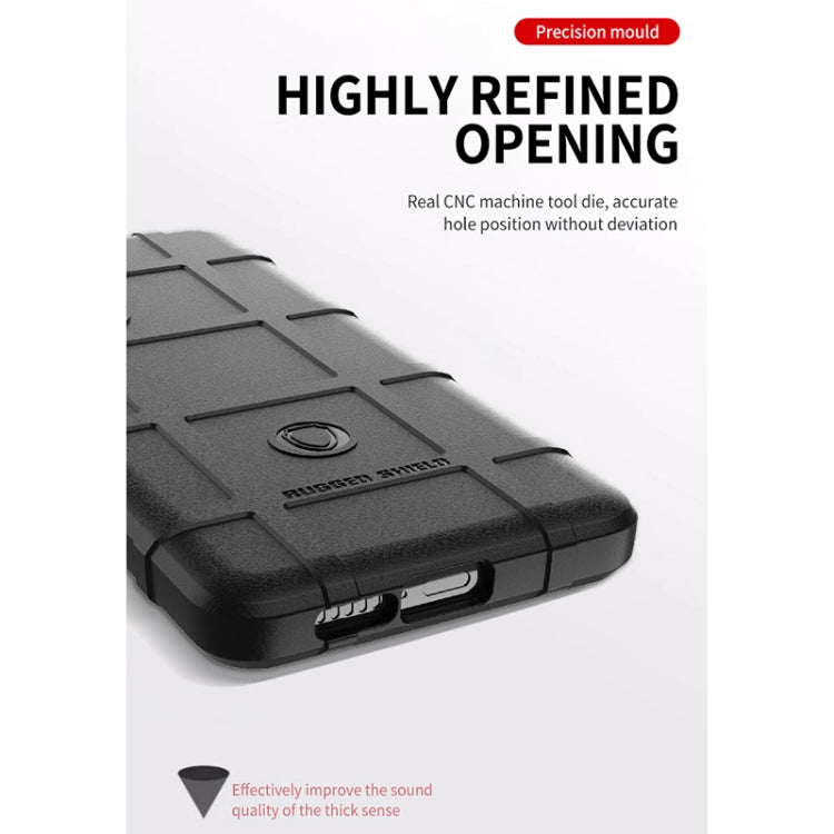 EDA001975803D_5.jpg@a9fc1380198f0bd2001ca7fedc5ce34f