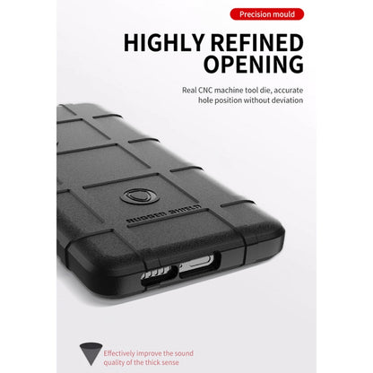 EDA001975803D_5.jpg@a9fc1380198f0bd2001ca7fedc5ce34f