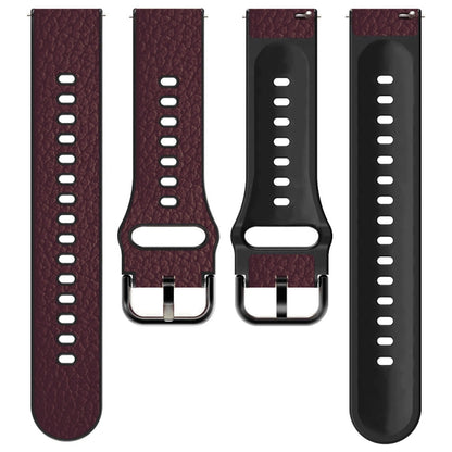 EDA001996301E_1.jpg@861a41bb716fb500f7cd7489c74064b1