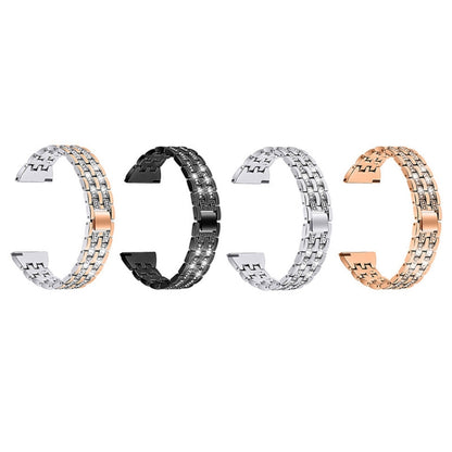 EDA001996901_B1.jpg@32b13f3bf95574cfb132cf1f1168df14