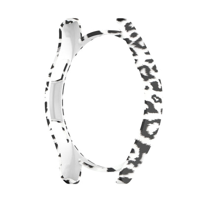 EDA002011501A_2.jpg@39a6f7edd18721284c2ee3a7fddfe989