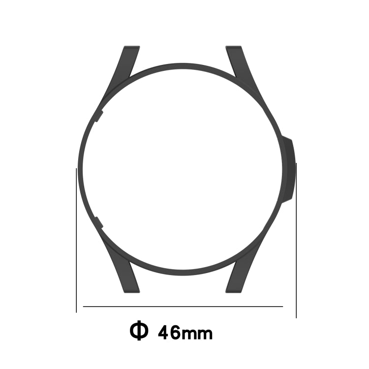 EDA002011502F_4.jpg@2272bb9ae99afd5687e0af98f4bfa635