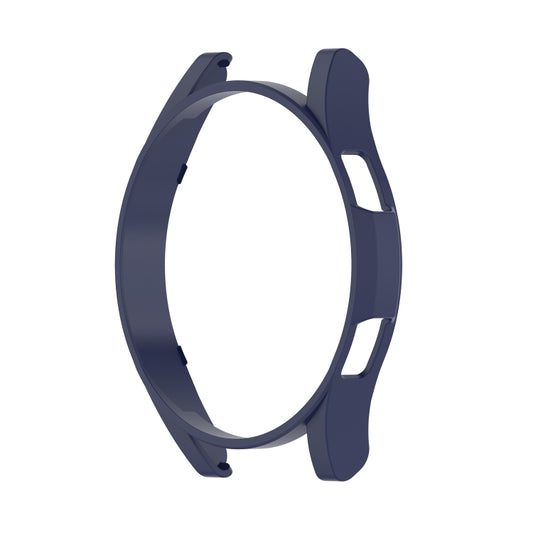 EDA002011502J_1.jpg@4c9800a39a09bbb225714478a9e7645f