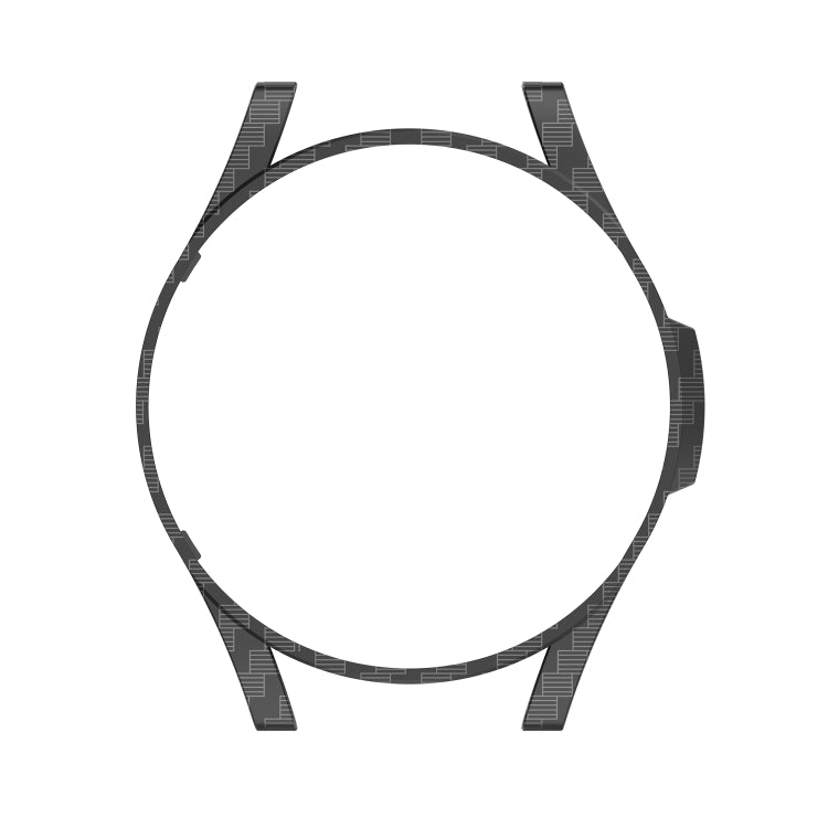 EDA002011503H_3.jpg@21b7f6a27e80cbe1b48e5bf36b224dbc