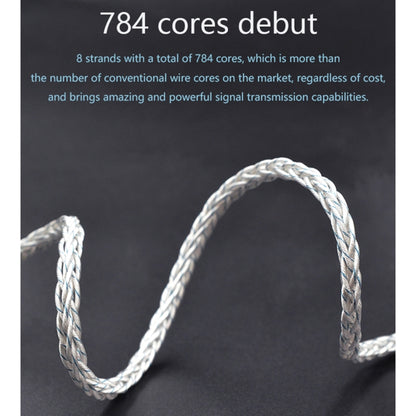 EDA002014101A_5.jpg@924226663c6af3d0db7165d74ac9485d