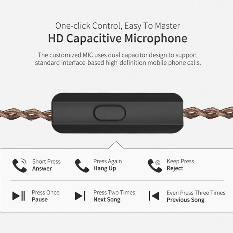 EDA002028502E_2.jpg@80a52fbdd3cb4981a5f61e8323d72c21