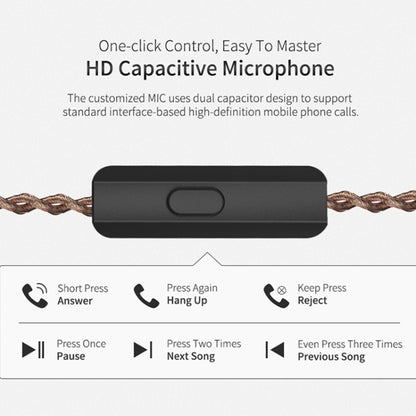 EDA002028502F_1.jpg@80a52fbdd3cb4981a5f61e8323d72c21