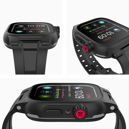 EDA00203302A_4.jpg@cabd2c37875ff99153f2775ce0518557