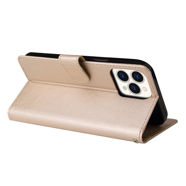 EDA002053404E_3.jpg@1066e39a5d80c4846581560a82608f9e