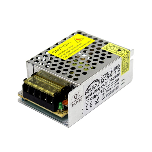 EDA002057003.jpg@ea2440af305f783a26386d2d9e36297f