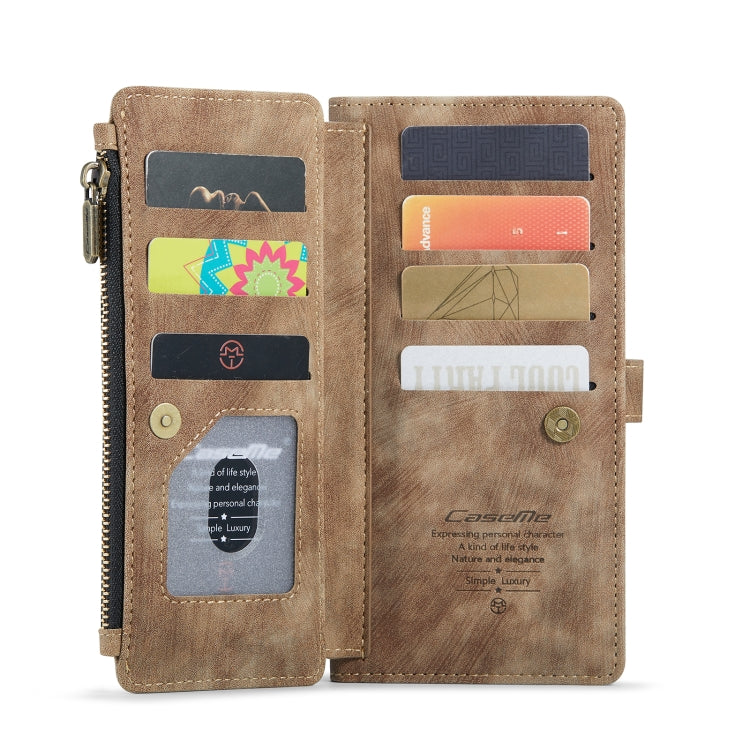 EDA002086011B_4.jpg@3a326e13066d318c1c7d476e4254eb7d