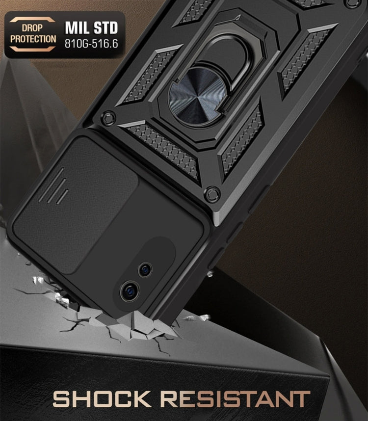 EDA002107802G_2.jpg@63ce3ebe5033a11542fce05a6b87a6ce