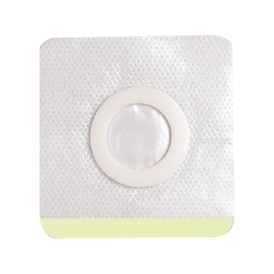 EDA002158105_1.jpg@0715285b01eabf8e84b5443ee366b79a