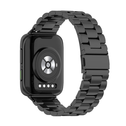 EDA002174202A_4.jpg@42a94ffb8f33d085a18deb2b1854d1a7