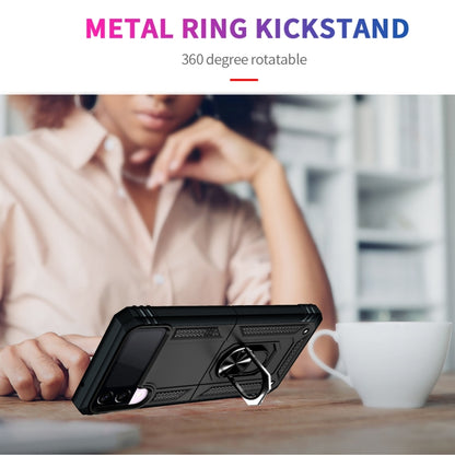 EDA002179401A_4.jpg@c28d4cd0f6f2af16145afd44611fbd9f