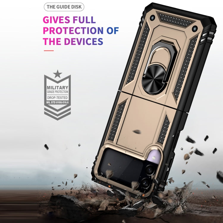 EDA002179401C_2.jpg@fcb1c08365c412295e11ed38b1ce0002