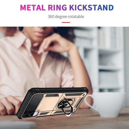 EDA002179401C_4.jpg@db9870e038e79bec3d2b294b65c1fdad