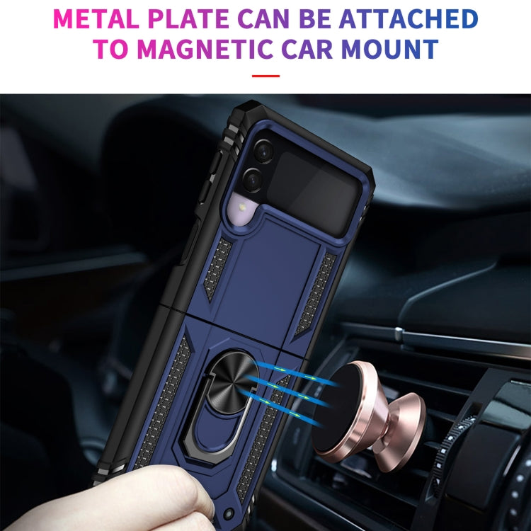 EDA002179401D_6.jpg@847eb189f86ebfa010f87b2b852b5db0