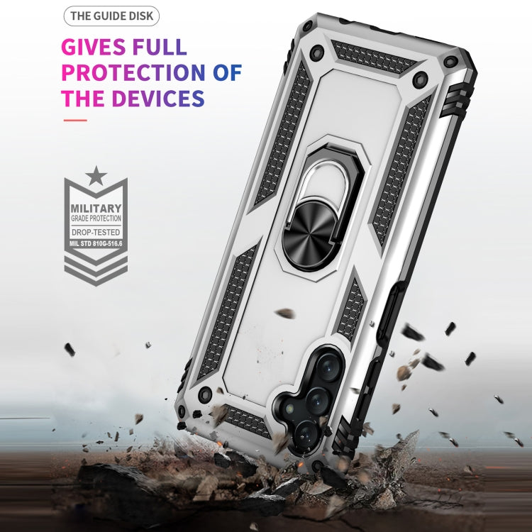 EDA002185301B_2.jpg@829fba4aa45ad629ca8e2145a942adfa