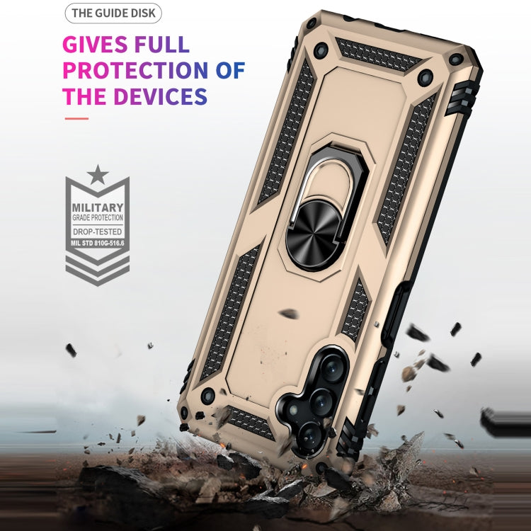 EDA002185301C_2.jpg@135d9d6b650277f1d8a9918d5e04e2f1